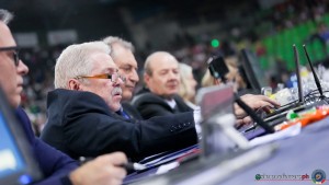 serie a1 foto simone ferraro sfa00901